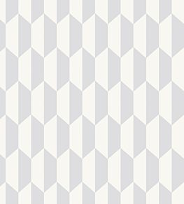 Petite Tile Wallpaper by Cole & Son 5019