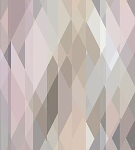 Prism Wallpaper by Cole & Son 7025