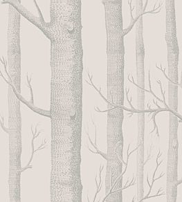 Woods Wallpaper by Cole & Son 3011