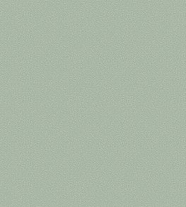 Coral Wallpaper by Cole & Son 5066