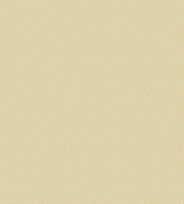 Coral Wallpaper by Cole & Son 5068