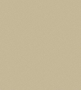 Coral Wallpaper by Cole & Son 5070