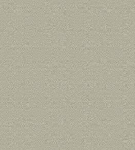 Coral Wallpaper by Cole & Son 5073