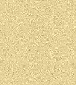 Coral Wallpaper by Cole & Son 5074