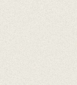 Cordovan Wallpaper by Cole & Son 4052