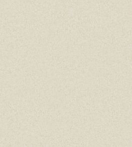 Cordovan Wallpaper by Cole & Son 4053