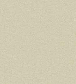 Cordovan Wallpaper by Cole & Son 4054