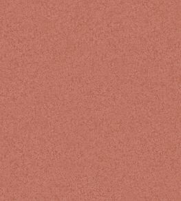 Cordovan Wallpaper by Cole & Son 4056