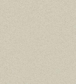 Cordovan Wallpaper by Cole & Son 4057