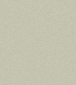 Cordovan Wallpaper by Cole & Son 4058