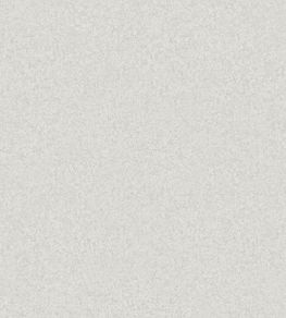 Cordovan Wallpaper by Cole & Son 4059