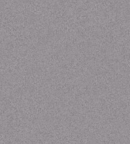 Cordovan Wallpaper by Cole & Son 4060