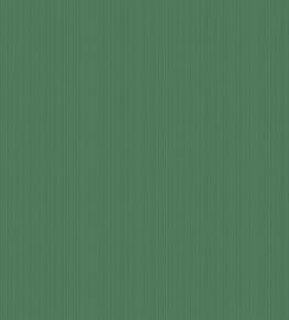 Jaspe Wallpaper by Cole & Son 3034