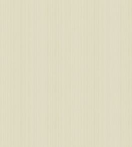 Jaspe Wallpaper by Cole & Son 3041