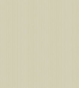 Jaspe Wallpaper by Cole & Son 3042