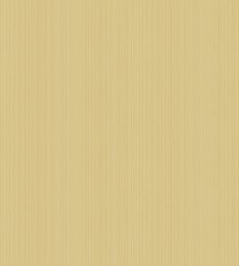 Jaspe Wallpaper by Cole & Son 3043