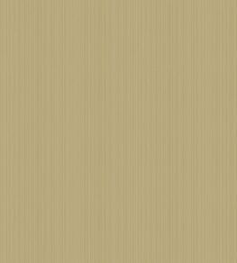 Jaspe Wallpaper by Cole & Son 3044