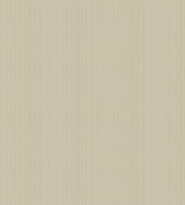 Jaspe Wallpaper by Cole & Son 3046