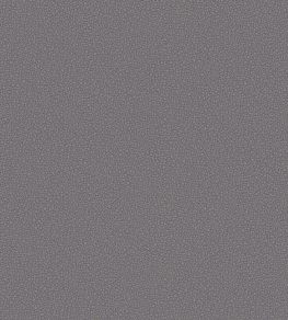 Pebble Wallpaper by Cole & Son 2015