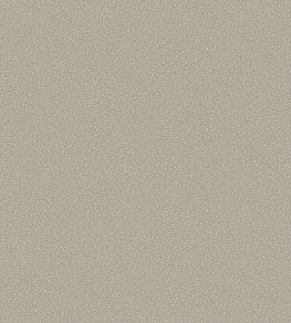 Pebble Wallpaper by Cole & Son 2016