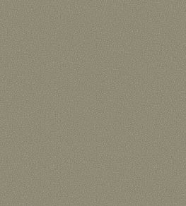 Pebble Wallpaper by Cole & Son 2020
