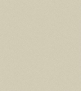 Pebble Wallpaper by Cole & Son 2022