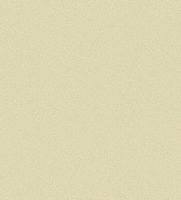 Pebble Wallpaper by Cole & Son 2023