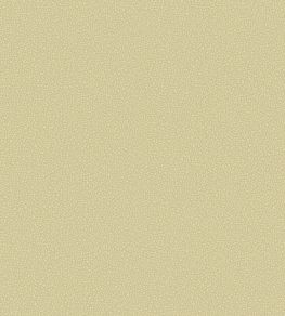 Pebble Wallpaper by Cole & Son 2024