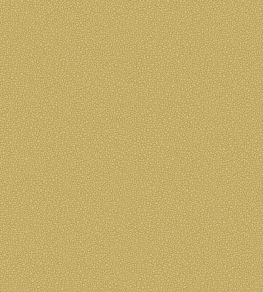 Pebble Wallpaper by Cole & Son 2025
