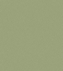 Pebble Wallpaper by Cole & Son 2026
