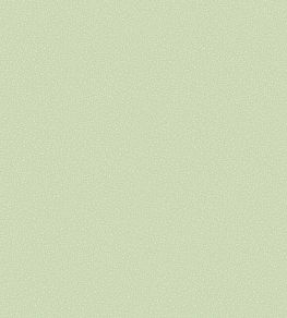 Pebble Wallpaper by Cole & Son 2028