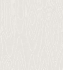 Watered Silk Wallpaper by Cole & Son 1001
