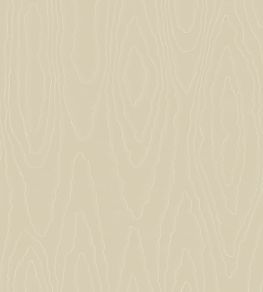 Watered Silk Wallpaper by Cole & Son 1008