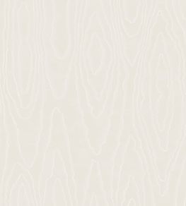 Watered Silk Wallpaper by Cole & Son 1009