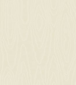 Watered Silk Wallpaper by Cole & Son 1010