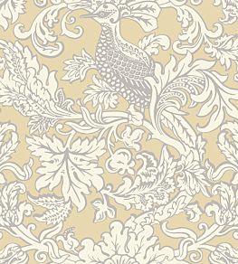 Balabina Wallpaper by Cole & Son 1001