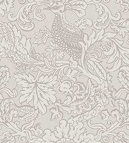 Balabina Wallpaper by Cole & Son 1002