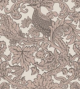 Balabina Wallpaper by Cole & Son 1003