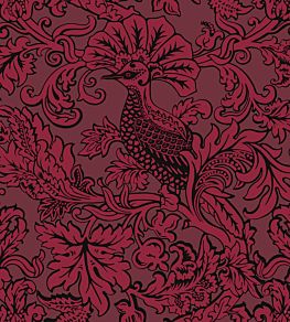 Balabina Wallpaper by Cole & Son 1004