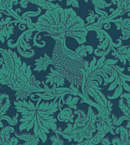 Balabina Wallpaper by Cole & Son 1005