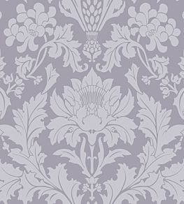 Fonteyn Wallpaper by Cole & Son 7032