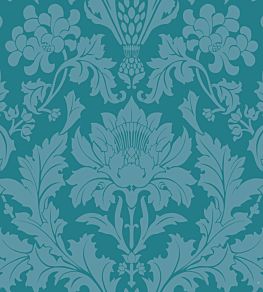 Fonteyn Wallpaper by Cole & Son 7033