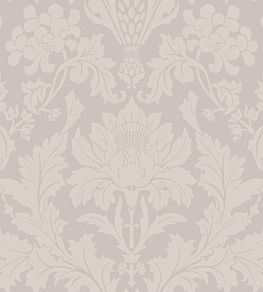 Fonteyn Wallpaper by Cole & Son 7034