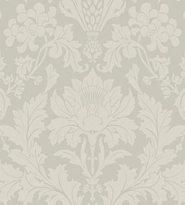 Fonteyn Wallpaper by Cole & Son 7035