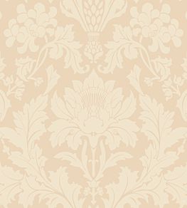 Fonteyn Wallpaper by Cole & Son 7036