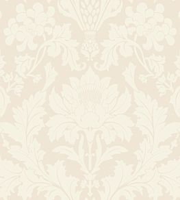 Fonteyn Wallpaper by Cole & Son 7037