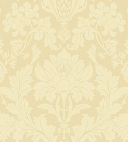 Fonteyn Wallpaper by Cole & Son 7038