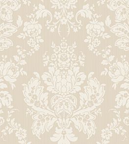 Giselle Wallpaper by Cole & Son 5022