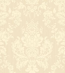 Giselle Wallpaper by Cole & Son 5023