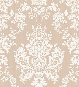 Giselle Wallpaper by Cole & Son 5024
